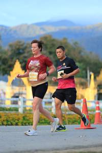 BIB: 
                            <button type="button" onclick="openModal(27886563)" class="btn btn-primary btn-sm float-right btn-popup" data-toggle="modal" data-target=".modal-high-quality">
                        <i class="fas fa-shopping-cart"></i> Add to Cart
                    </button>
                                            <button type="button" onclick="isThisMe(27886563, true)" class="btn btn-success btn-sm float-right btn-popup btn-isme hidden" data-toggle="tooltip" data-placement="bottom" title="นี่คือรูปของคุณใช่ไหม คลิกที่นี่เพื่อเอาเข้าอัลบั้ม">
                        <i class="fas fa-plus"></i> Add to album
                    </button>
                    <button type="button" onclick="isThisMe(27886563, false)" class="btn btn-warning btn-sm float-right btn-popup btn-isnotme hidden">
                        <i class="fas fa-ban"></i> Remove from album
                    </button>